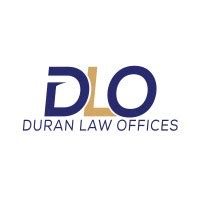 duran law offices|Duran Law Office .